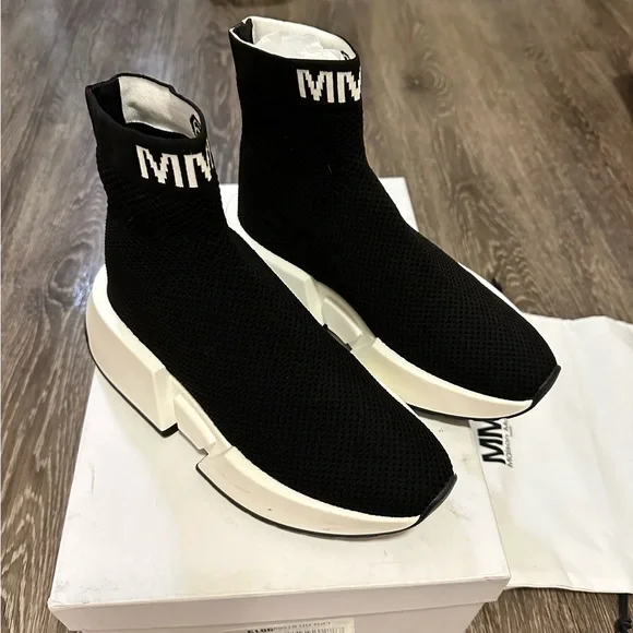 Maison Martin Margiela | Shoes | Mm6 By Maison Martin